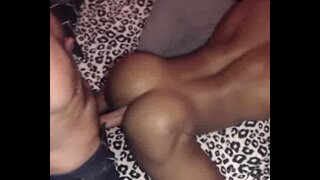 Thumb 7