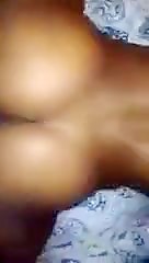 Thumb 12