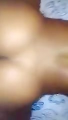 Thumb 14