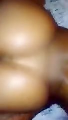 Thumb 17
