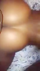 Thumb 8