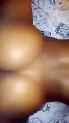 Thumb 9