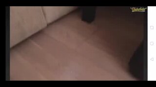 Thumb 9