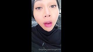 Thumb 10