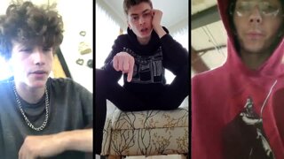 Thumb 1