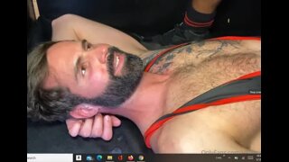 Thumb 10
