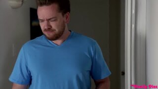 Kyle Mason, Sia Lust -spinner with bwc