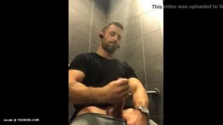 TASTY  GUY