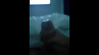 Thumb 7