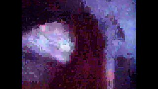 Thumb 8