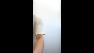 Thumb 10