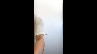 Thumb 9