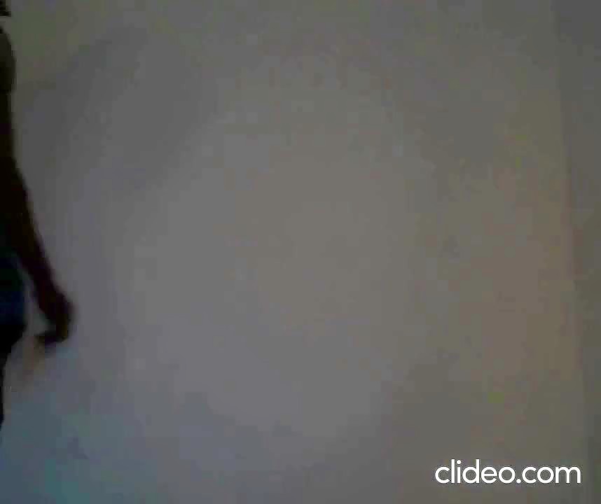 Thumb 9