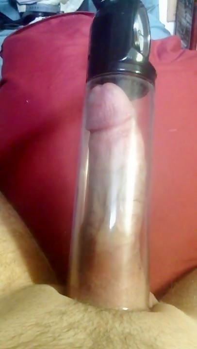 Thumb 14