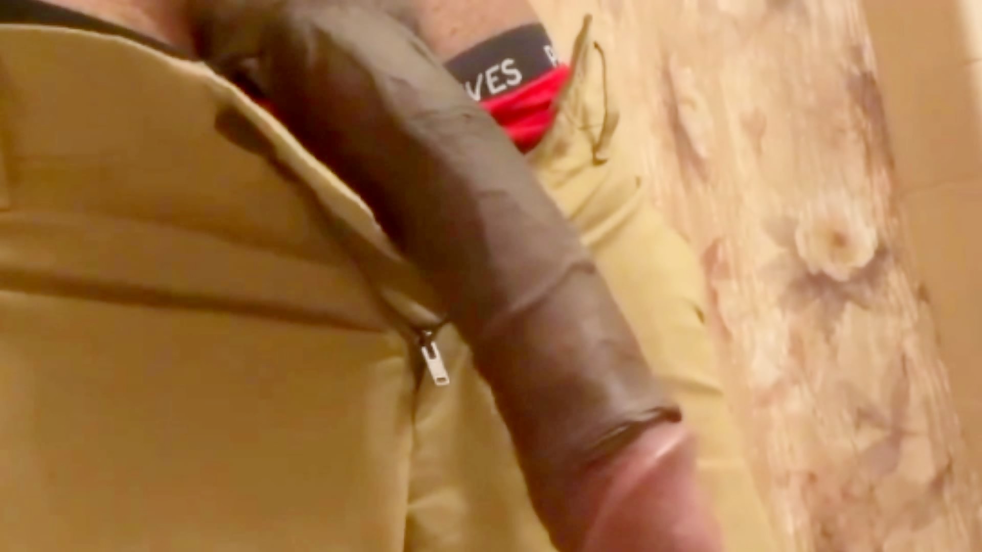 Thumb 16