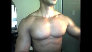 Thumb 1