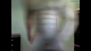 Thumb 10