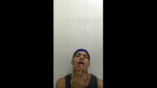 Thumb 2