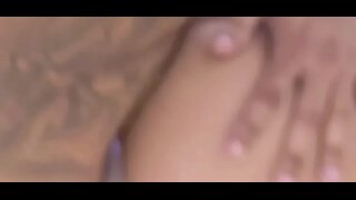 Thumb 10