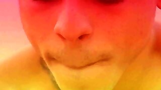 Thumb 10