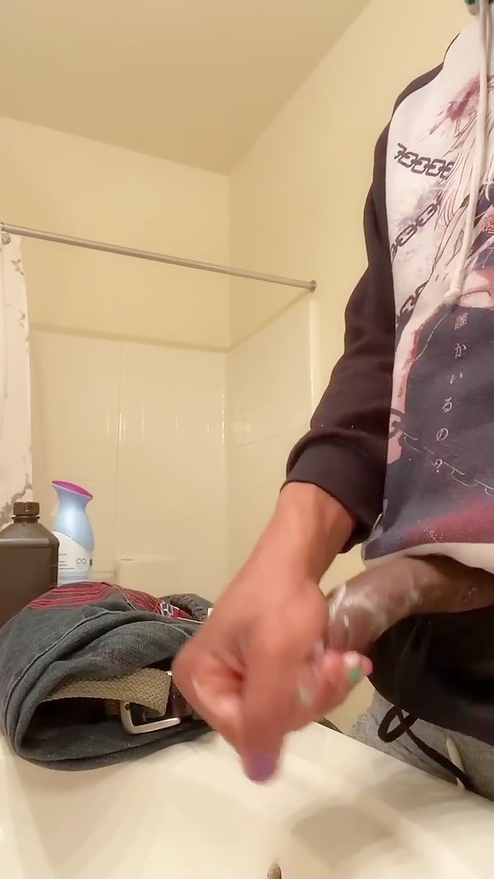 Thumb 13