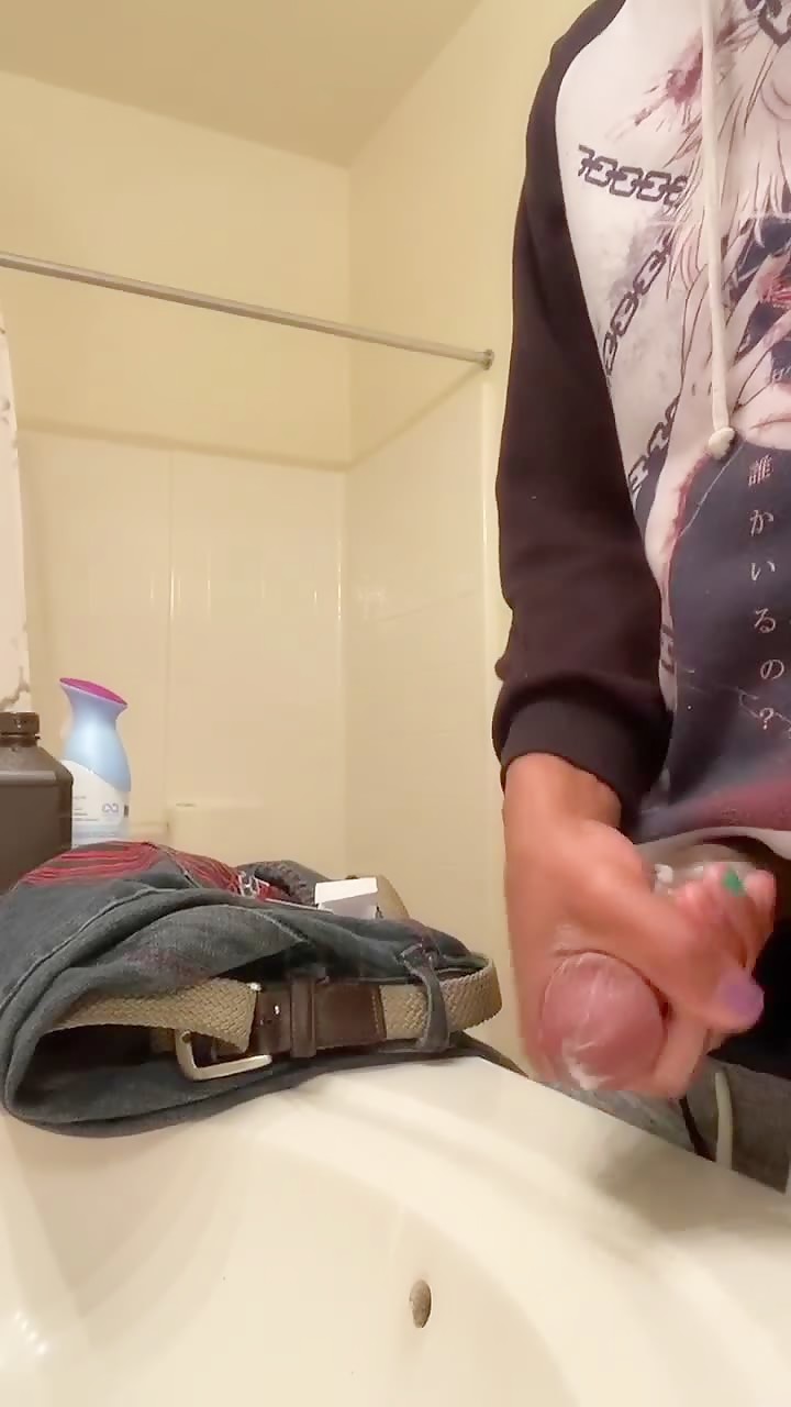 Thumb 15