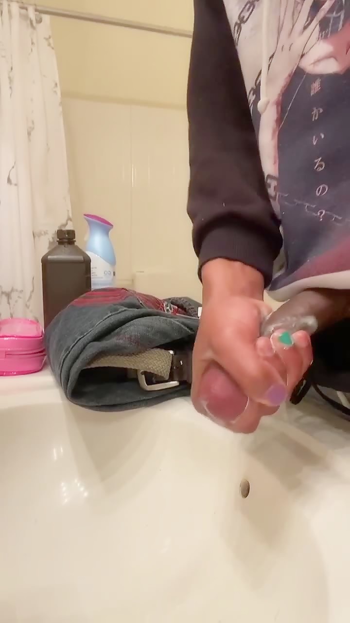 Thumb 17