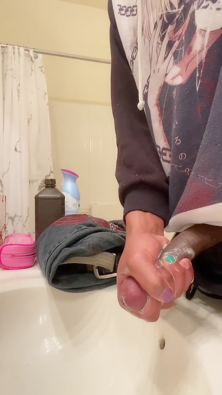 Thumb 20