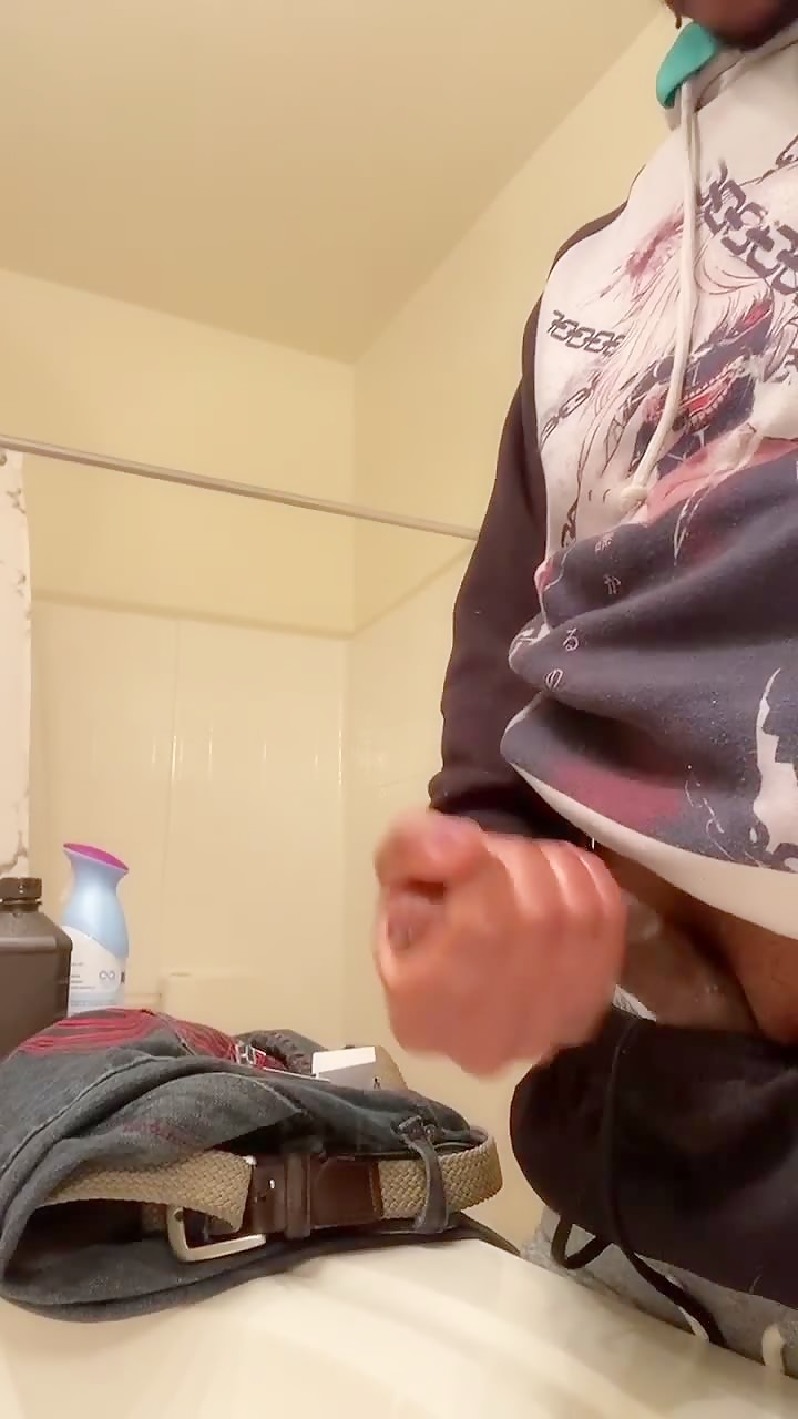 Thumb 9