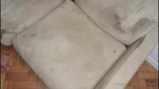 Thumb 10
