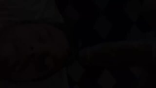 Thumb 10