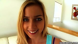 Thumb 1
