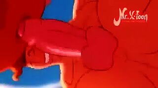 Thumb 8