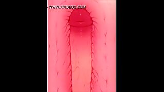 Thumb 10