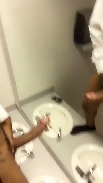 MIRROR_MIRROR