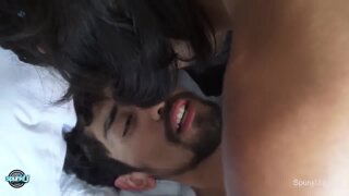Thumb 4