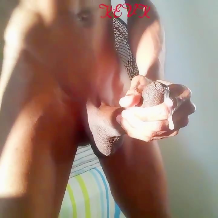 Thumb 13