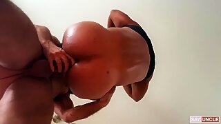 Thumb 8