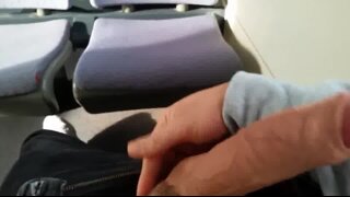 Thumb 9