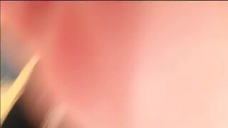 Just another JO clip