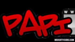 Thumb 10