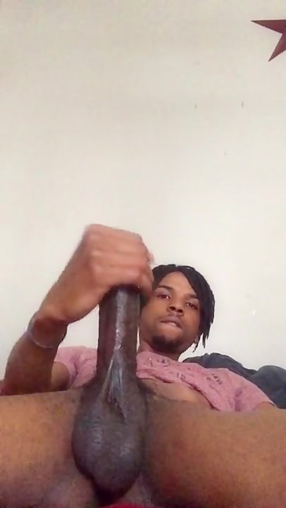 Thumb 13