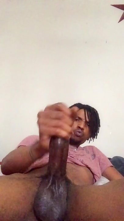 Thumb 9