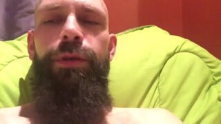 Thumb 10