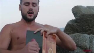 Bel Gris & friend !!!!