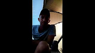 Danny d 6