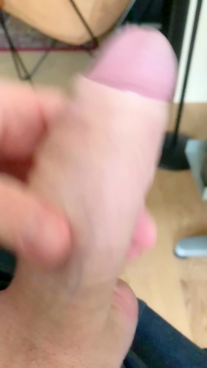 Thumb 1