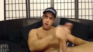 Thumb 7