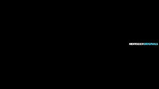 Thumb 10