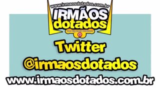 Thumb 10